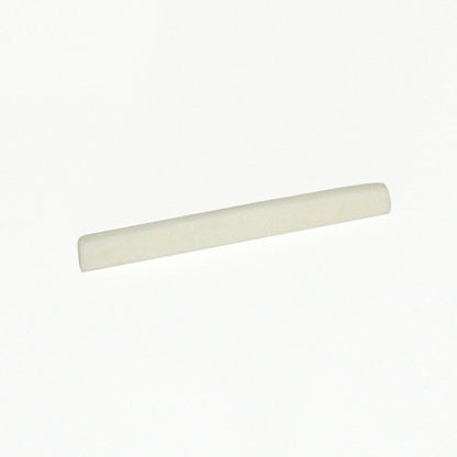 Saddle, bone, Master Series - Hmax=8.5mm, W=74.5mm, D=2.5mm