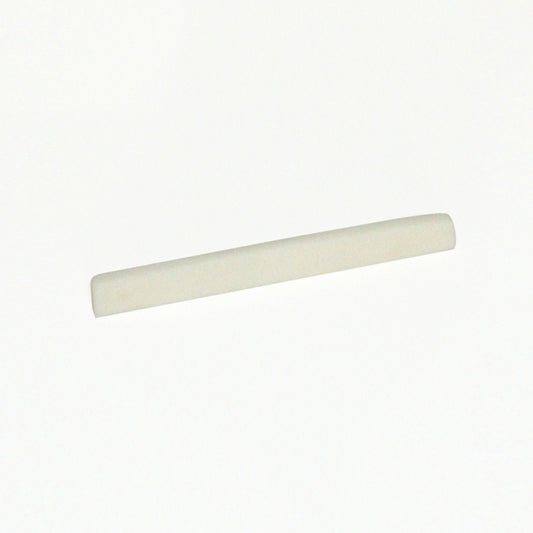 ORTEGA Master Serie Stegeinlage Knochen - Hmax=8.5mm, B=74.5mm, T=2.5mm