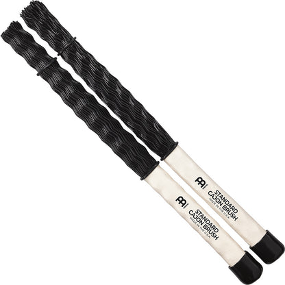 MEINL Stick & Brush - Standard Cajon Brush