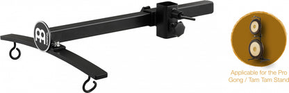 Meinl Sonic Energy - Gong/Tam Tam Halter