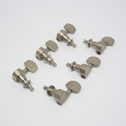 IBANEZ Machinehead Set Die-Cast