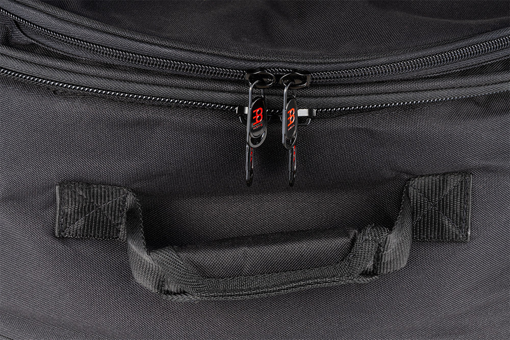 MEINL Percussion Professional Caixa Bag - 14" x 4"
