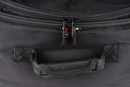 MEINL Percussion Professional Caixa Bag - 14" x 4"
