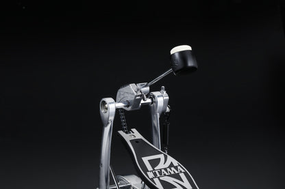 TAMA Standard Twin Pedal