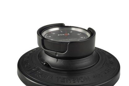 TAMA Tension Watch
