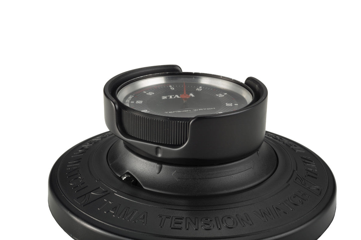 TAMA Tension Watch