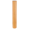 MEINL Sonic Energy Rainmaker, ≈ 30 min, Oak