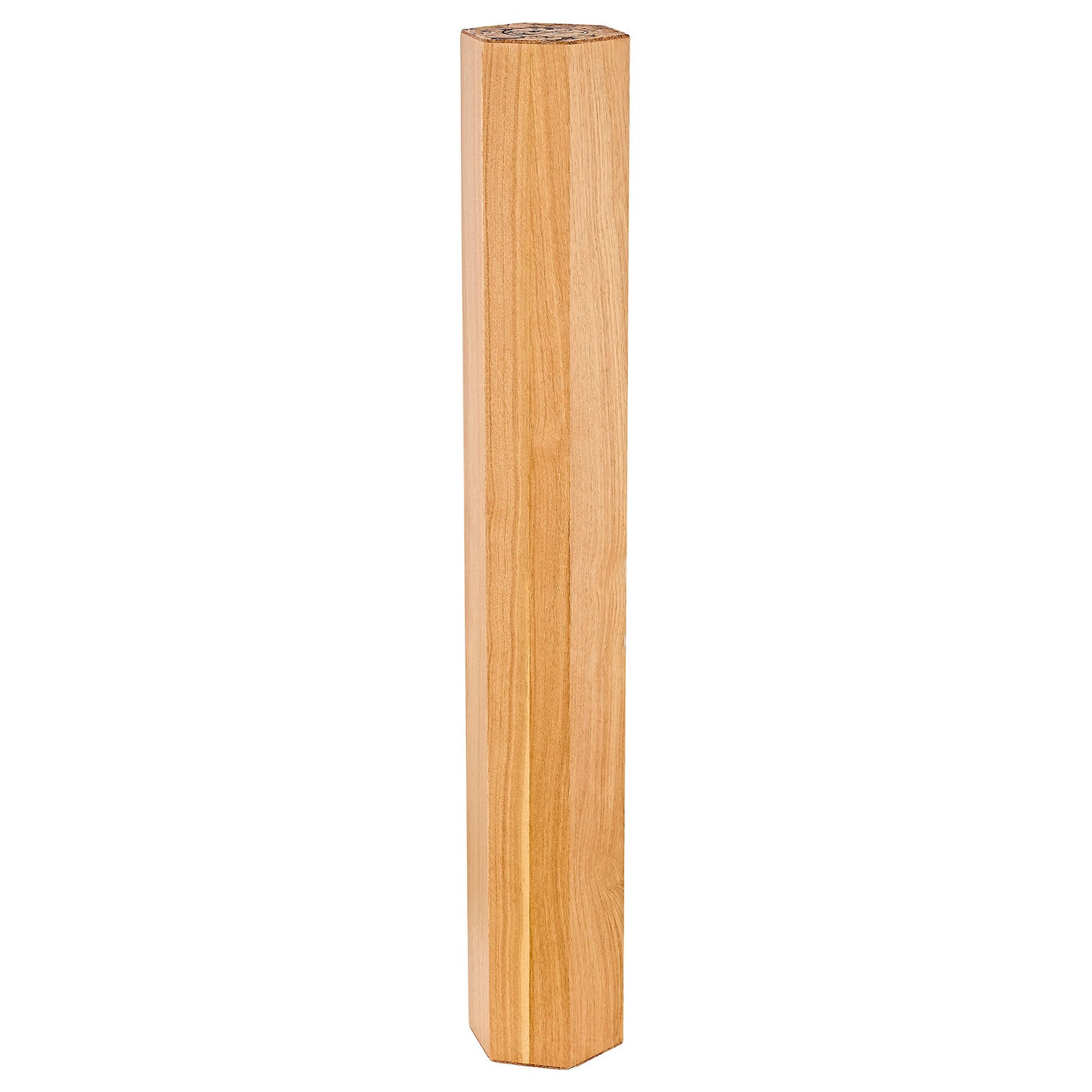 Meinl Sonic Energy Rainmaker, ≈ 30 min, Eiche