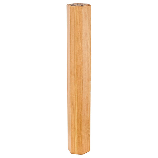Meinl Sonic Energy Rainmaker, ≈ 30 min, Eiche
