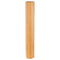 MEINL Sonic Energy Rainmaker, ≈ 30 min, Oak