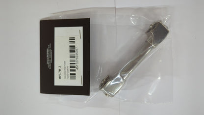 TAMA TENSION ROD FOR 7" DEPTH (OMNITUNE)