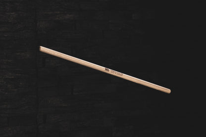 MEINL Stick & Brush - Timbales Stick 7/16"