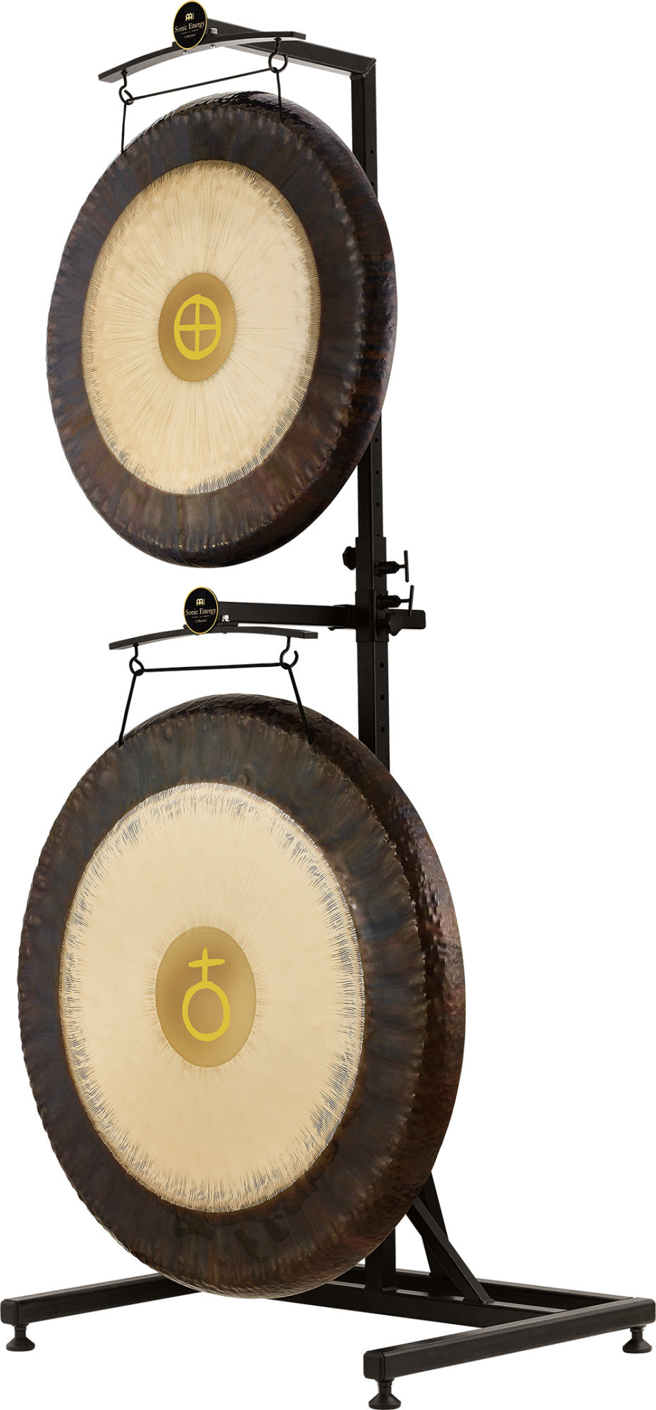 Meinl Sonic Energy - Gong/Tam Tam Halter