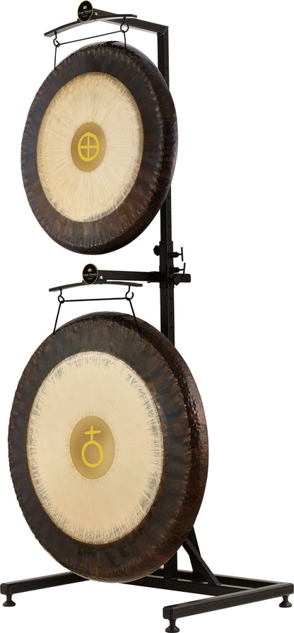 Meinl Sonic Energy - Gong/Tam Tam Halter