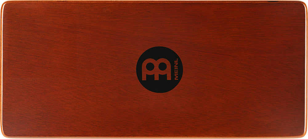 MEINL Percussion Bongo Cajon - Super Natural