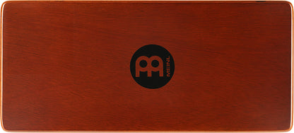 MEINL Percussion Bongo Cajon - Super Natural