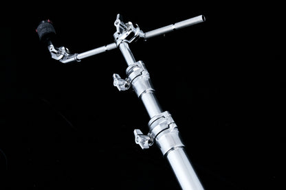 TAMA Spartan Boom Cymbal Stand