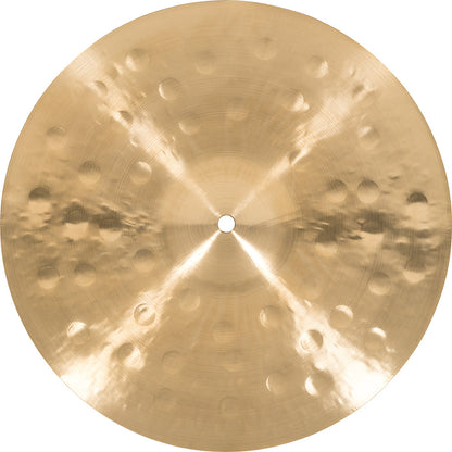 MEINL Cymbals Byzance Jazz Thin Hihat - 14"