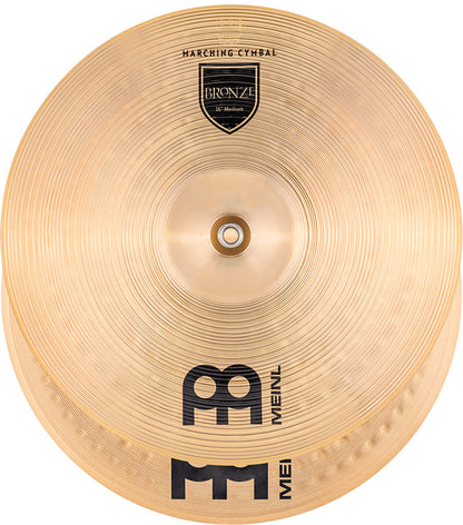 MEINL Cymbals Marching Student Range - 16"