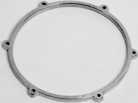 MEINL Percussion Ring - 8 1/4" für Darbuka HE-315 Bottom