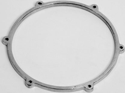 MEINL Percussion ring - 8 1/4" for Darbuka HE-315 Bottom