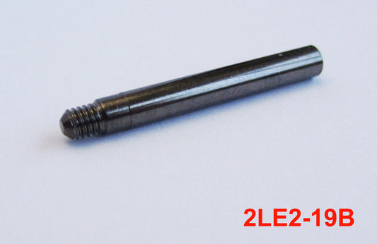 Ibanez fine tune anchor bolt for LO-PRO EDGE tremolo