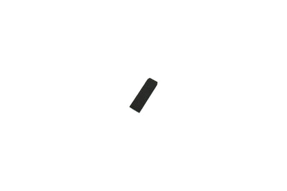 TAMA Felt Pad - for Sprocket