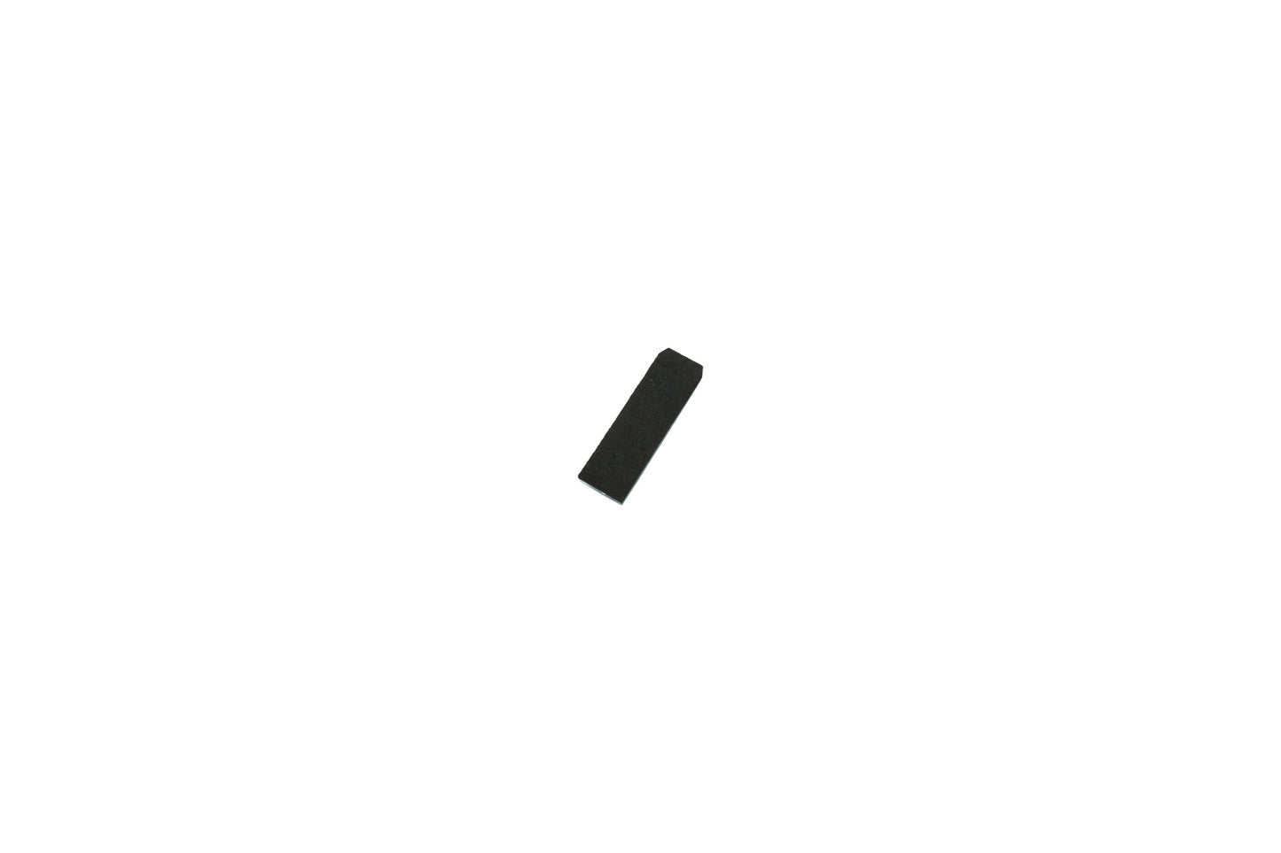 TAMA Felt Pad - for Sprocket
