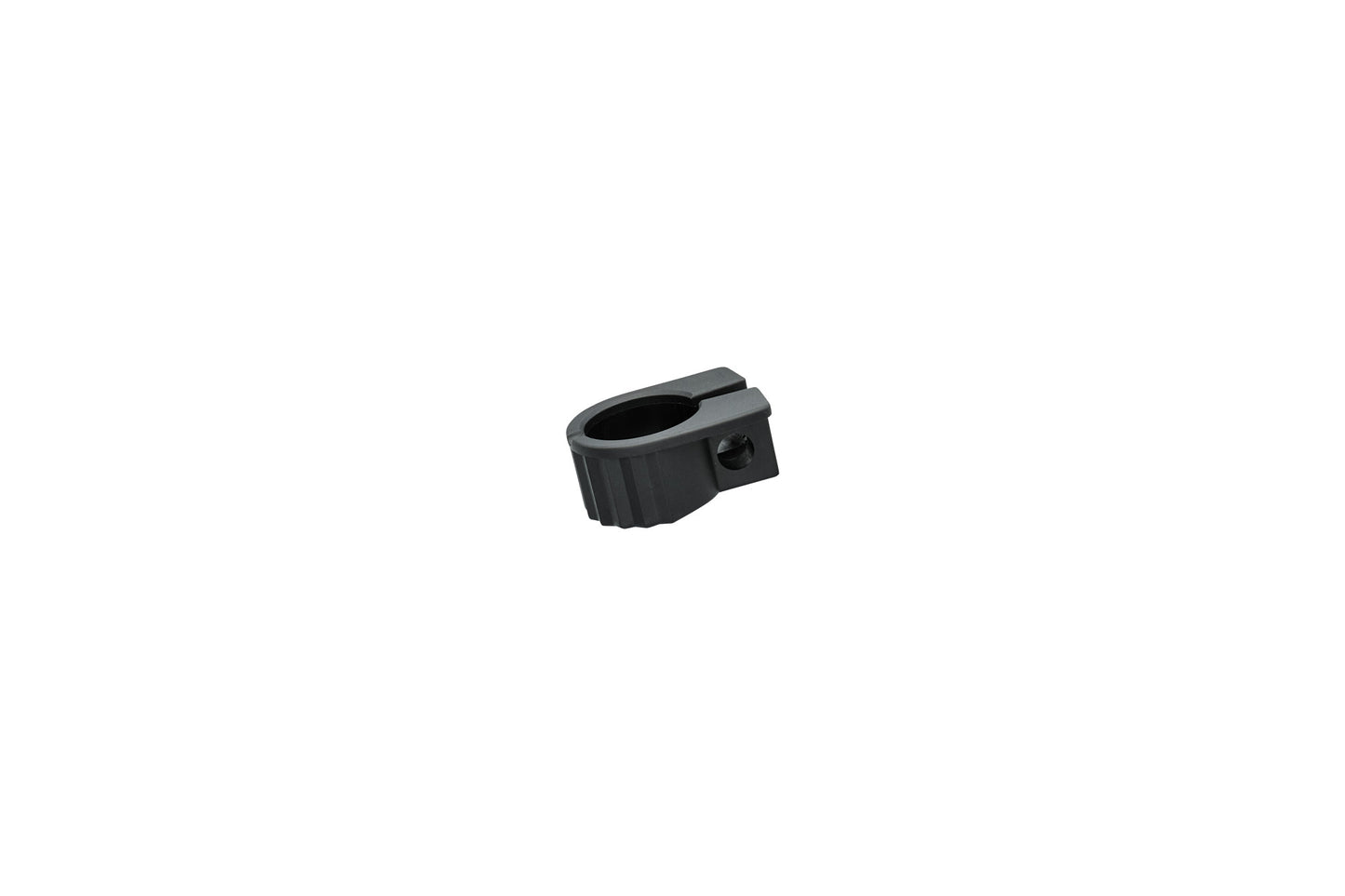 TAMA Plastic Socket - (HH805/HH905/HH75W)