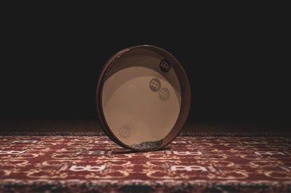MEINL Percussion Sea Drum - 18"