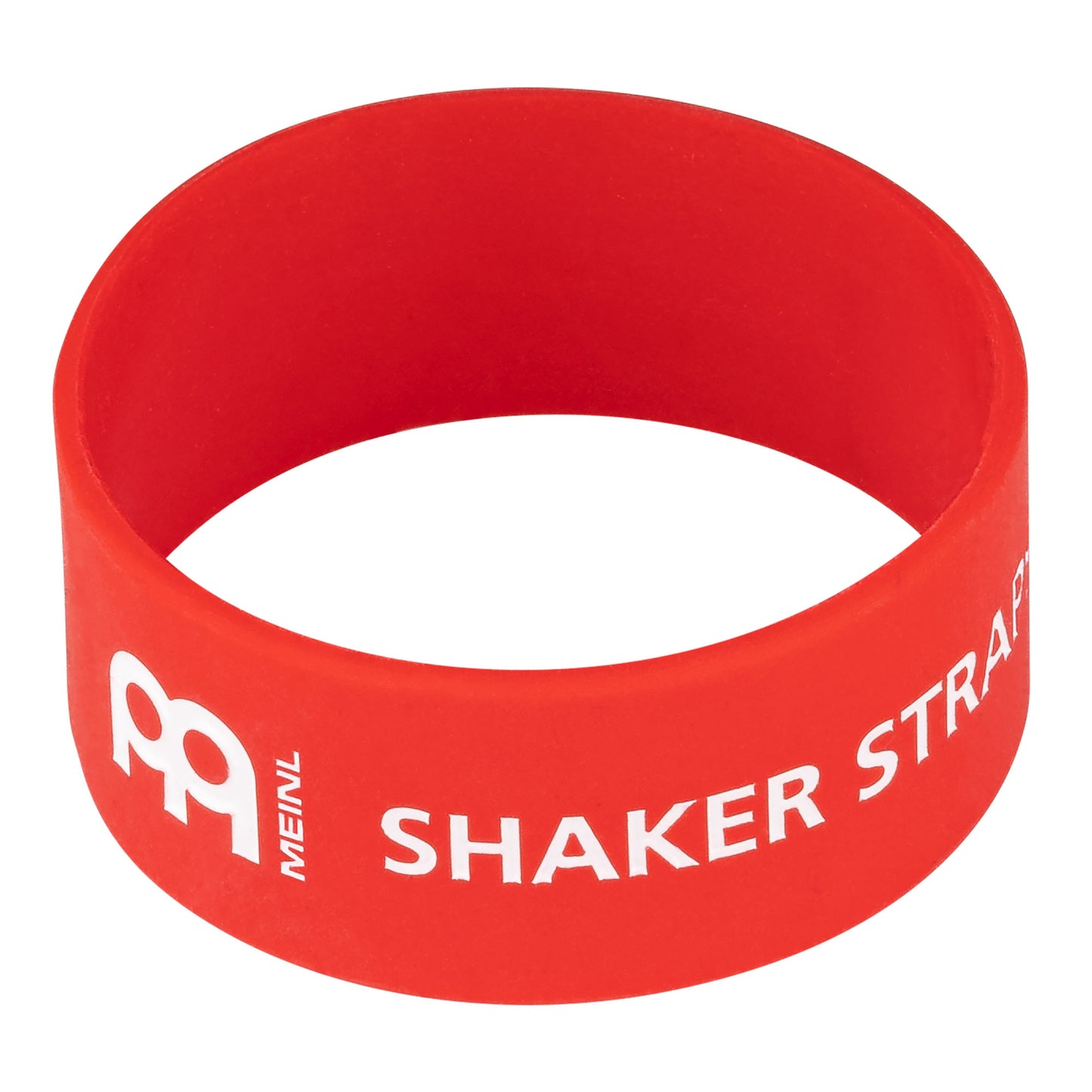 MEINL Percussion Luis Conte Shaker with Straps