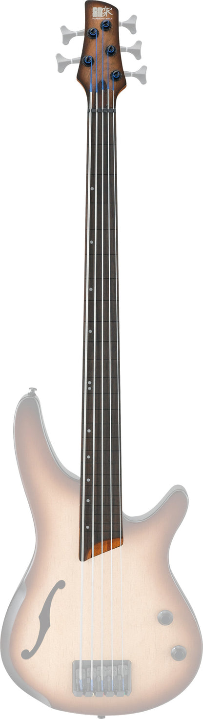 IBANEZ Hals für SRH505F-NNF