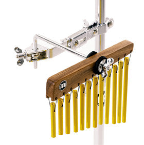MEINL Percussion Chimes Holder - Regular