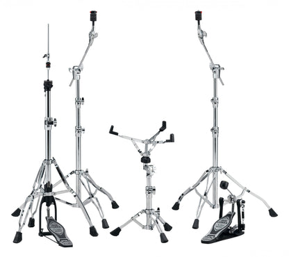 TAMA Iron Cobra 600 Hardware Kit - 5 pcs