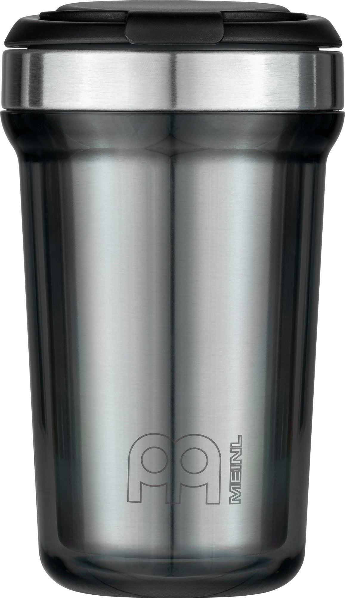 MEINL Thermo Cup