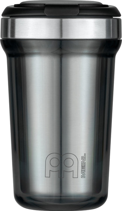 MEINL Thermo Cup
