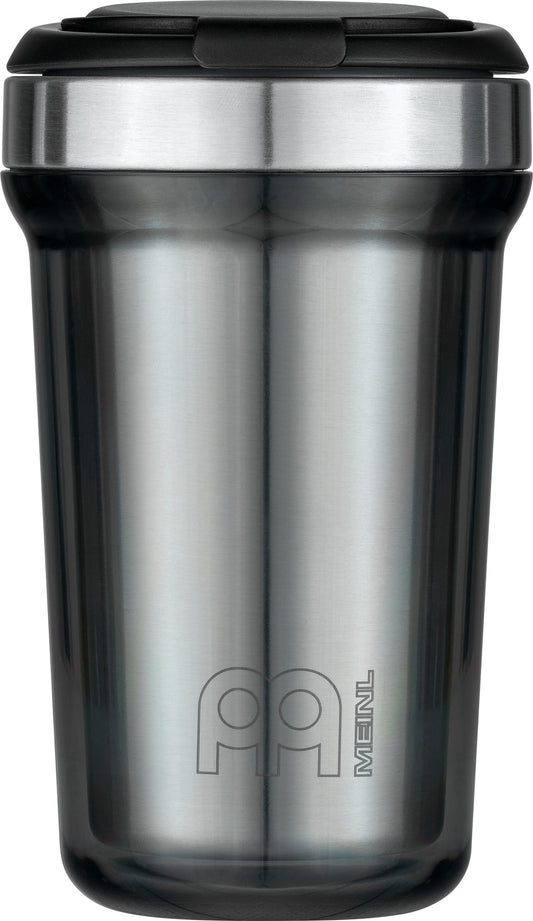 MEINL Thermo Cup