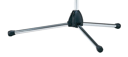 TAMA Standard Series Boom Microphone Stand