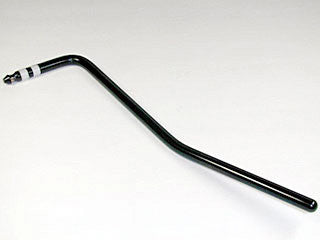 IBANEZ whammy bar left hand - for EDGE tremolo