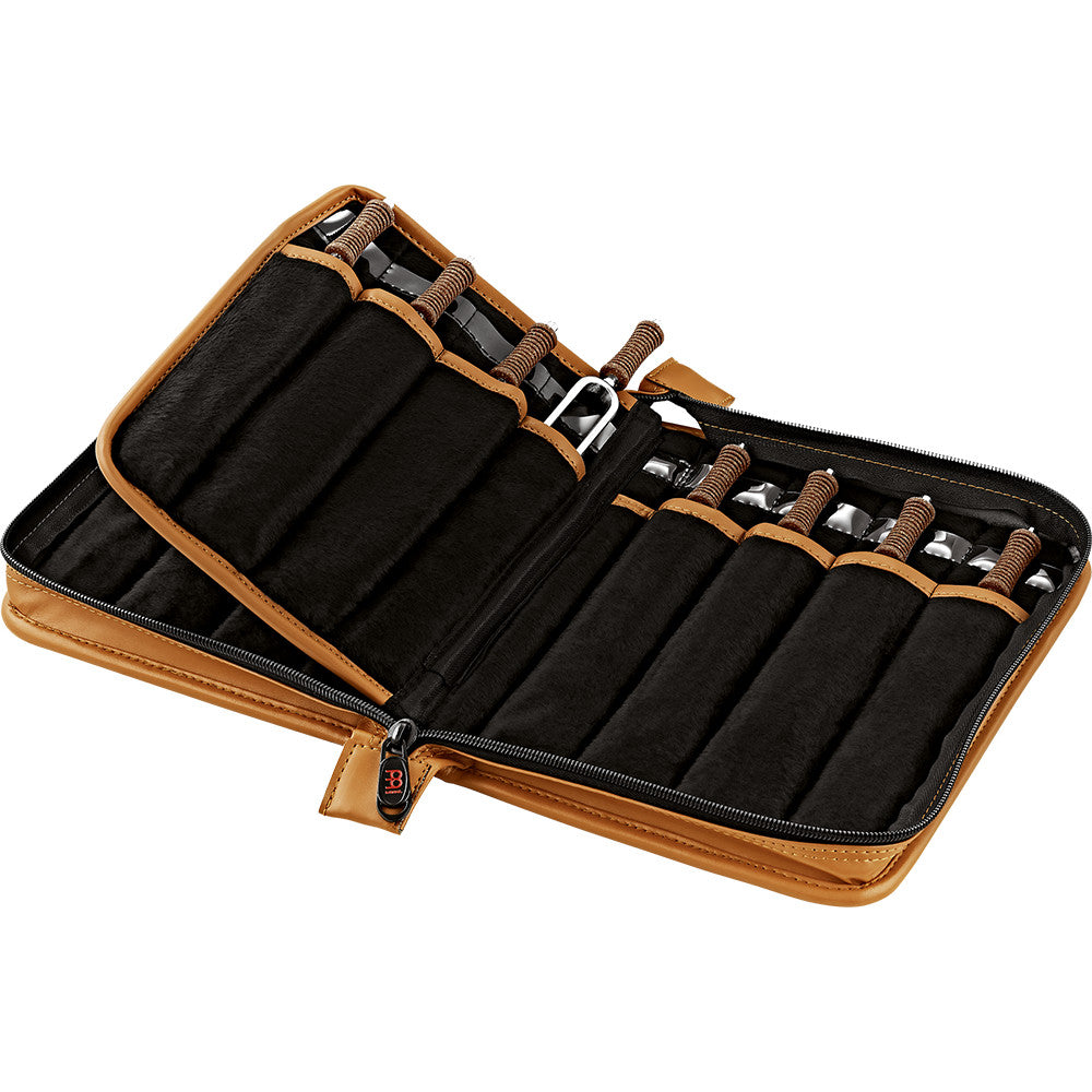 MEINL Sonic Energy - Tuning Fork Case for 16 tuning forks (without Tuning Forks)