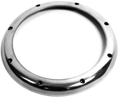 MEINL Percussion Ring - 8 1/2" für Doumbeck HE-3030