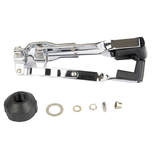TAMA SNARESTAND BASKET AND SCREW (HS70WN)