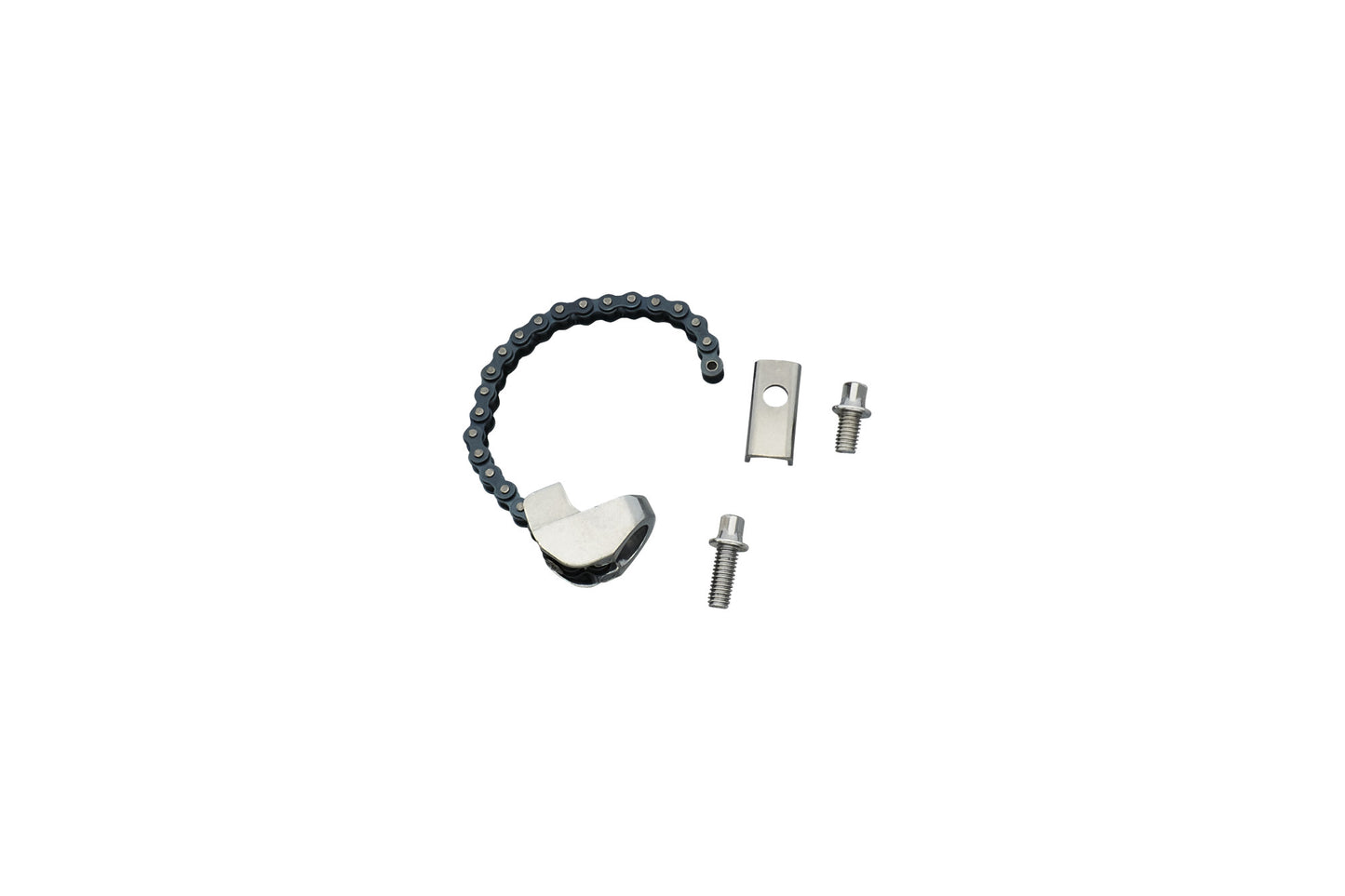 TAMA Chain for HP200/HP30