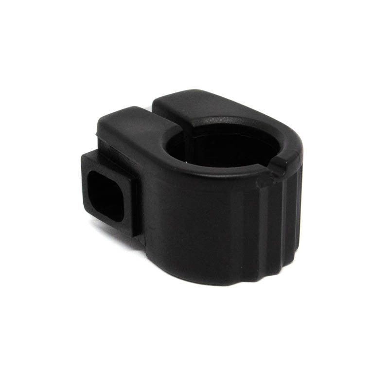 TAMA Plastic Inset - (HC73BWN/HC72BW/HTC77WN/ HTW749W/HTW739W)