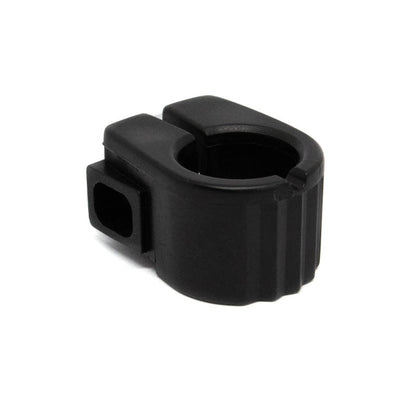 TAMA Plastic Inset - (HC73BWN/HC72BW/HTC77WN/ HTW749W/HTW739W)