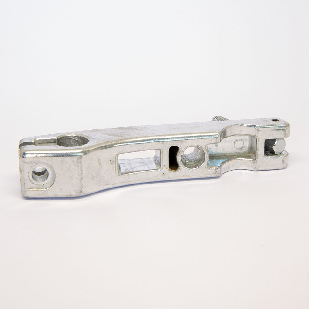 TAMA Multi-Clamp