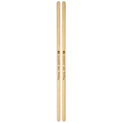 MEINL Stick & Brush - Manolito Rodriguez Signature Timbales Stick