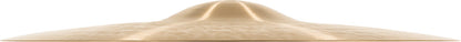 MEINL Cymbals Symphonic Heavy - 16" Traditional Finish