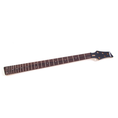 IBANEZ Hals - für EDB405