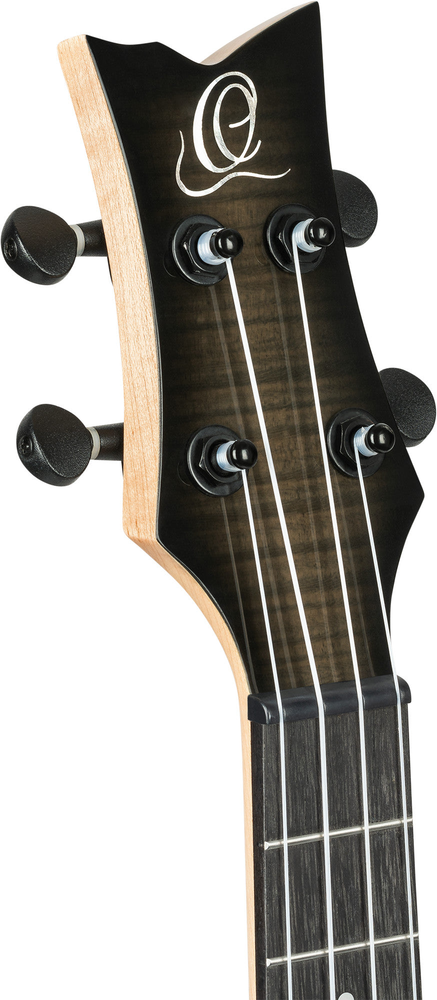 ORTEGA Neo Series Tenor Ukulele 4-String + Gig Bag